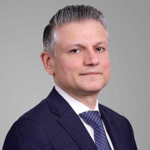 Arfat  Qayyum  picture